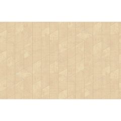 Обои флизелиновые на Флизелине Artsimple Holidays 10.05 х 1 м (ARTS12003)