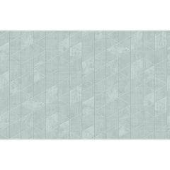 Обои флизелиновые на Флизелине Artsimple Holidays 10.05 х 1 м (ARTS12006)