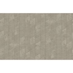 Обои флизелиновые на Флизелине Artsimple Holidays 10.05 х 1 м (ARTS12011)