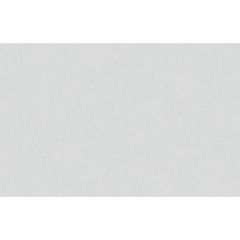 Обои флизелиновые на Флизелине Artsimple Holidays 10.05 х 1 м (ARTS13001)
