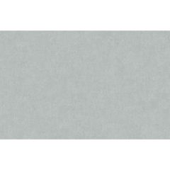 Обои флизелиновые на Флизелине Artsimple Holidays 10.05 х 1 м (ARTS13001/1)