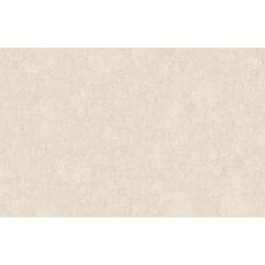 Обои флизелиновые на Флизелине Artsimple Holidays 10.05 х 1 м (ARTS13002)
