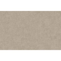 Обои флизелиновые на Флизелине Artsimple Holidays 10.05 х 1 м (ARTS13002/1)