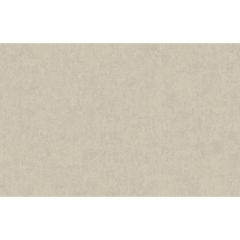 Обои флизелиновые на Флизелине Artsimple Holidays 10.05 х 1 м (ARTS13002/2)