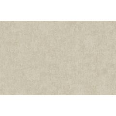 Обои флизелиновые на Флизелине Artsimple Holidays 10.05 х 1 м (ARTS13002/4)