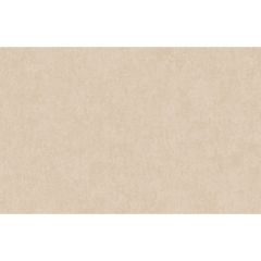 Обои флизелиновые на Флизелине Artsimple Holidays 10.05 х 1 м (ARTS13003)