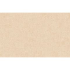 Обои флизелиновые на Флизелине Artsimple Holidays 10.05 х 1 м (ARTS13003/1)