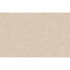 Обои флизелиновые на Флизелине Artsimple Holidays 10.05 х 1 м (ARTS13004)
