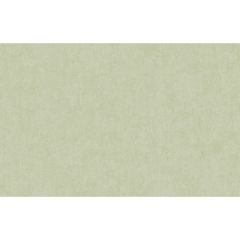 Обои флизелиновые на Флизелине Artsimple Holidays 10.05 х 1 м (ARTS13005)
