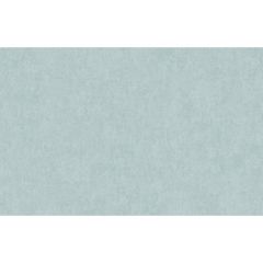 Обои флизелиновые на Флизелине Artsimple Holidays 10.05 х 1 м (ARTS13006)