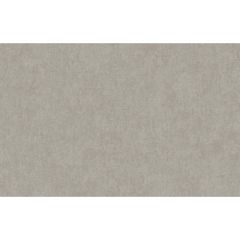 Обои флизелиновые на Флизелине Artsimple Holidays 10.05 х 1 м (ARTS13011)