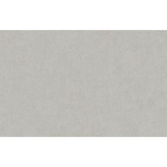 Обои флизелиновые на Флизелине Artsimple Holidays 10.05 х 1 м (ARTS13011/1)