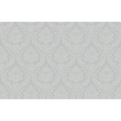 Обои флизелиновые на Флизелине Artsimple Mozart 10.05 х 1 м (ARTS1001)