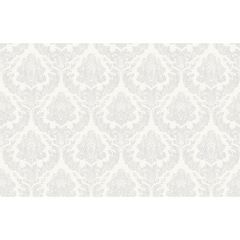 Обои флизелиновые на Флизелине Artsimple Mozart 10.05 х 1 м (ARTS1001/1)