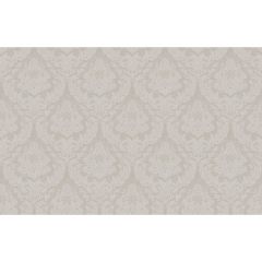Обои флизелиновые на Флизелине Artsimple Mozart 10.05 х 1 м (ARTS1002)