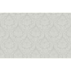 Обои флизелиновые на Флизелине Artsimple Mozart 10.05 х 1 м (ARTS1002/2)