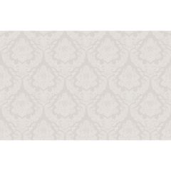 Обои флизелиновые на Флизелине Artsimple Mozart 10.05 х 1 м (ARTS1003)