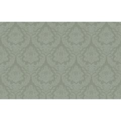 Обои флизелиновые на Флизелине Artsimple Mozart 10.05 х 1 м (ARTS1005)