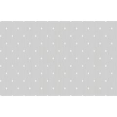 Обои флизелиновые на Флизелине Artsimple Mozart 10.05 х 1 м (ARTS2001)