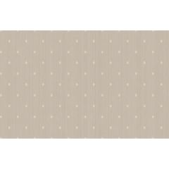 Обои флизелиновые на Флизелине Artsimple Mozart 10.05 х 1 м (ARTS2002)