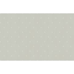 Обои флизелиновые на Флизелине Artsimple Mozart 10.05 х 1 м (ARTS2002/2)