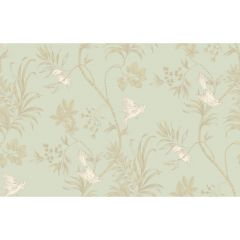 Обои флизелиновые на Флизелине Artsimple Holidays 10.05 х 1 м (ARTS10005)