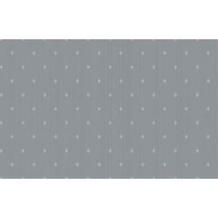 Обои флизелиновые на Флизелине Artsimple Mozart 10.05 х 1 м (ARTS2011)