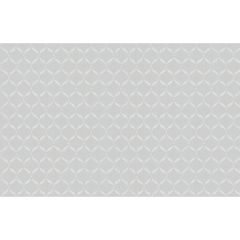 Обои флизелиновые на Флизелине Artsimple Mozart 10.05 х 1 м (ARTS3001)