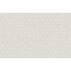 Обои флизелиновые на Флизелине Artsimple Mozart 10.05 х 1 м (ARTS3001/1)