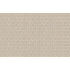 Обои флизелиновые на Флизелине Artsimple Mozart 10.05 х 1 м (ARTS3002/2)
