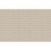 Обои флизелиновые на Флизелине Artsimple Mozart 10.05 х 1 м (ARTS3002/2)