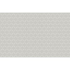 Обои флизелиновые на Флизелине Artsimple Mozart 10.05 х 1 м (ARTS3002/3)