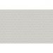 Обои флизелиновые на Флизелине Artsimple Mozart 10.05 х 1 м (ARTS3002/3)