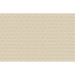 Обои флизелиновые на Флизелине Artsimple Mozart 10.05 х 1 м (ARTS3003)