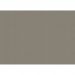 Обои флизелиновые на Флизелине Artsimple Mozart 10.05 х 1 м (ARTS3010)