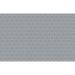 Обои флизелиновые на Флизелине Artsimple Mozart 10.05 х 1 м (ARTS3011)