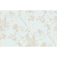 Обои флизелиновые на Флизелине Artsimple Holidays 10.05 х 1 м (ARTS10006)