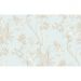 Обои флизелиновые на Флизелине Artsimple Holidays 10.05 х 1 м (ARTS10006)