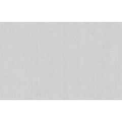 Обои флизелиновые на Флизелине Artsimple Mozart 10.05 х 1 м (ARTS4001)