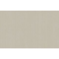 Обои флизелиновые на Флизелине Artsimple Mozart 10.05 х 1 м (ARTS4002)