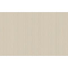 Обои флизелиновые на Флизелине Artsimple Mozart 10.05 х 1 м (ARTS4003)