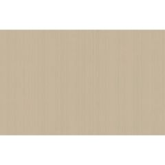 Обои флизелиновые на Флизелине Artsimple Mozart 10.05 х 1 м (ARTS4004)