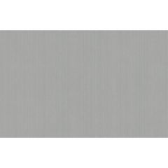 Обои флизелиновые на Флизелине Artsimple Mozart 10.05 х 1 м (ARTS4008)