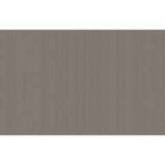 Обои флизелиновые на Флизелине Artsimple Mozart 10.05 х 1 м (ARTS4010)