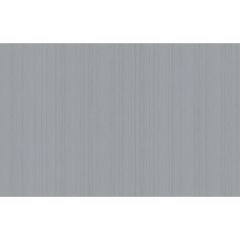 Обои флизелиновые на Флизелине Artsimple Mozart 10.05 х 1 м (ARTS4011)