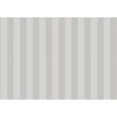 Обои флизелиновые на Флизелине Artsimple Vertical 10.05 х 1 м (ARTS5001)