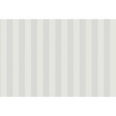 Обои флизелиновые на Флизелине Artsimple Vertical 10.05 х 1 м (ARTS5001/1)