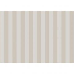 Обои флизелиновые на Флизелине Artsimple Vertical 10.05 х 1 м (ARTS5002)