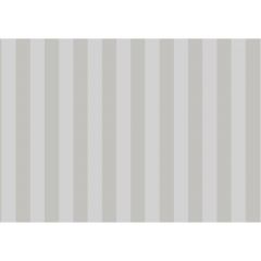Обои флизелиновые на Флизелине Artsimple Vertical 10.05 х 1 м (ARTS5002/2)