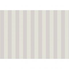 Обои флизелиновые на Флизелине Artsimple Vertical 10.05 х 1 м (ARTS5003)